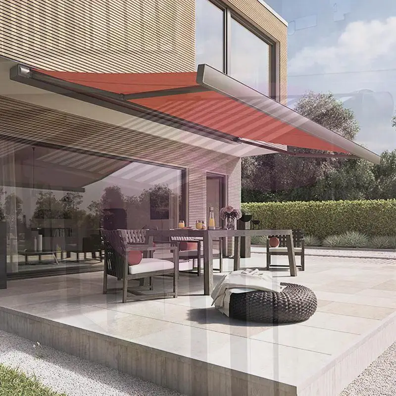 Modern Luxury Elect… - image