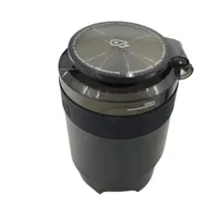 For Eureka floor scrubber home wireless intelligent sweeping and mopping washing machine FC9 clean water tank accessories