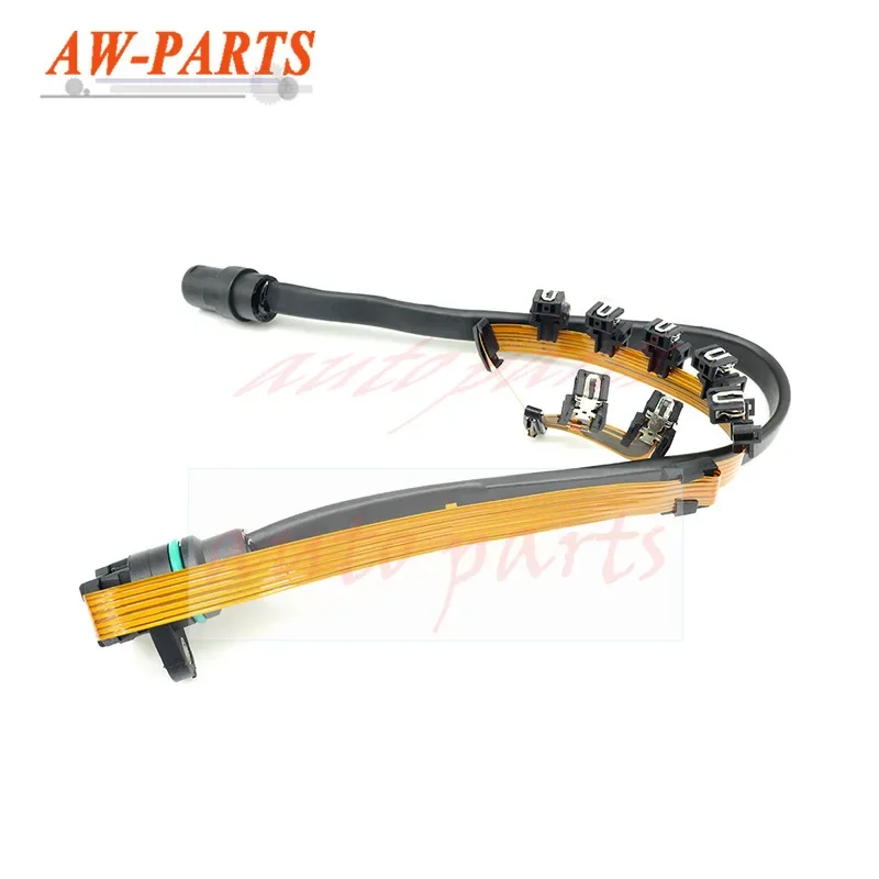 Transmission Internal Wiring Harness Ribbon Sensor Wire 01M 095 096 G93 01M927365 097927435  For Audi A3  Bettle  Jetta  Bora