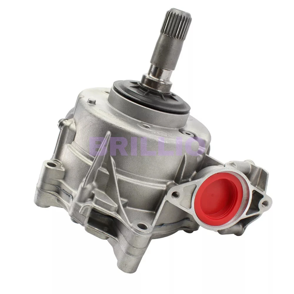Gruppo scatola di trasferimento per Audi A5 SPORTBACK 2.0L 2021 0CJ409431 0CJ409431A 0CJ409431G