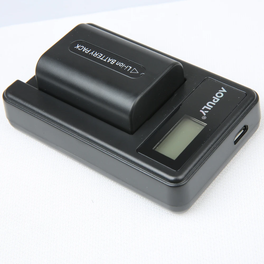 10 قطعة بطارية NP-FH50 NPFH50 NP FH50 FH40 FH30 FH60 FH70 1050mAh بطاريات ل ألفا DSLR A230 A330 A380 DSC-HX1 HX200 كاميرا