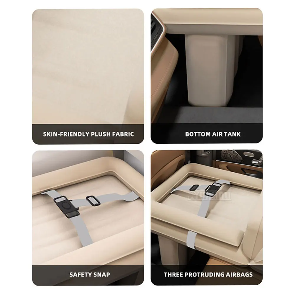car-baby-sleeper-suv-rear-seat-sleeping-pad—rear-seat-leveling-pad-for-children-and-babies