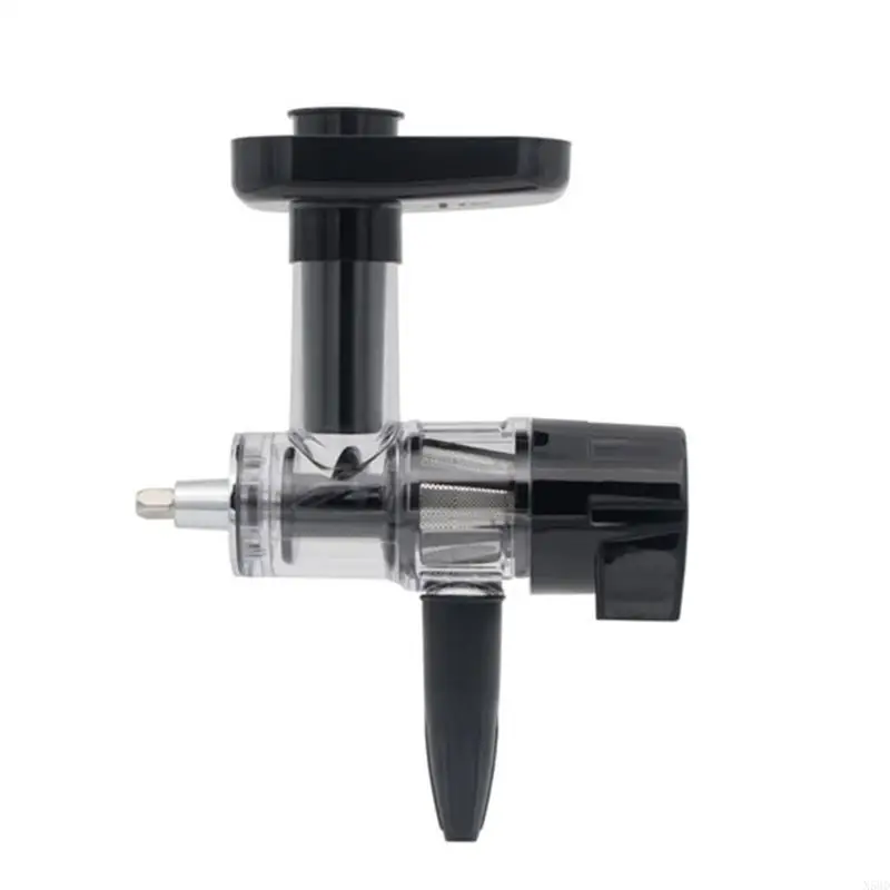 Phụ kiện máy ép trái cây Masticating Compales cho KitchenAids SM-50B N58D