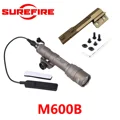 M600B Thorntail DE