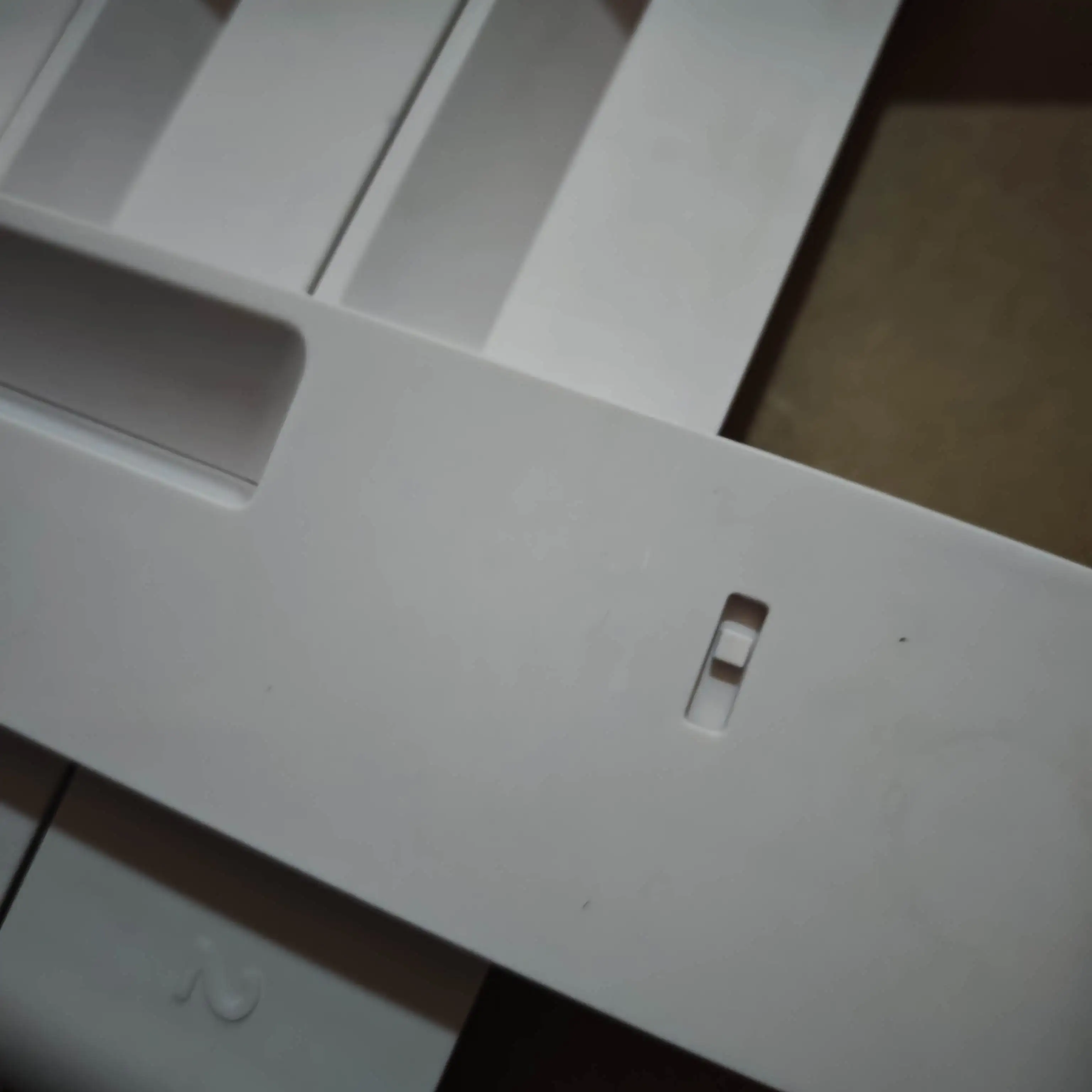 

1 шт. передняя дверь для HP LaserJet Pro M402 M403 M426 M427 M404 M428 M405 M429 M329 M305 M304 RM2-5392-000 кассетный лоток 2 в сборе