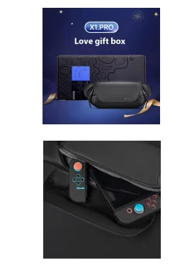 bolso-kingsons-tech-sling-bolsos-de-pecho-simples-y-ligeros-para-hombre-bolsos-cruzados-bolsos-impermeables-para-viajes-cortos-bolso-para-juegos-compatible-con-ipad-de-79-pulgadas