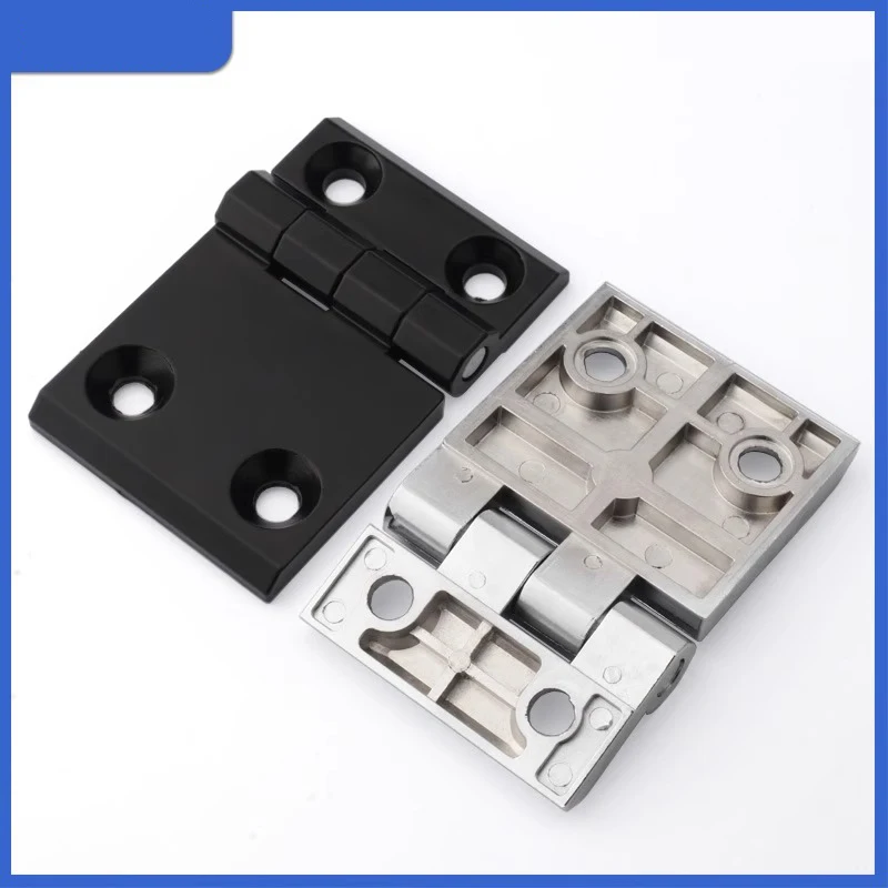 CL 226-4 A asymmetric hinge, eccentric taper hole, heavy-duty door thickened hinge, large weighing HFR96-50 hinge