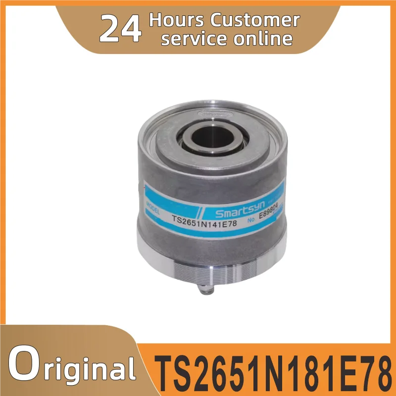 

TS2651N181E78 new original encoder MODULE