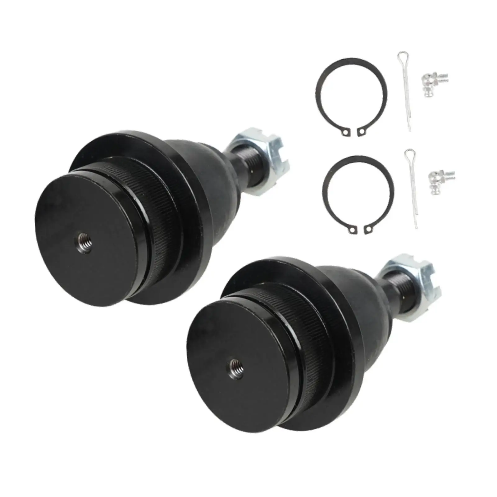 

Передние нижние шаровые опоры 15922557, прямая замена автомобильных аксессуаров K6541 12475478 15245582, износостойкие автозапчасти