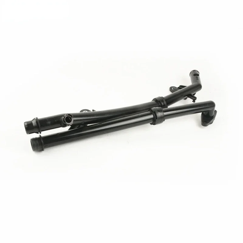

Water Pump Coolant Line 2712002652 for Mercedes Benz C250 SLK250 l4 1.8L 2012-2015