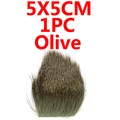 Olive 1PC