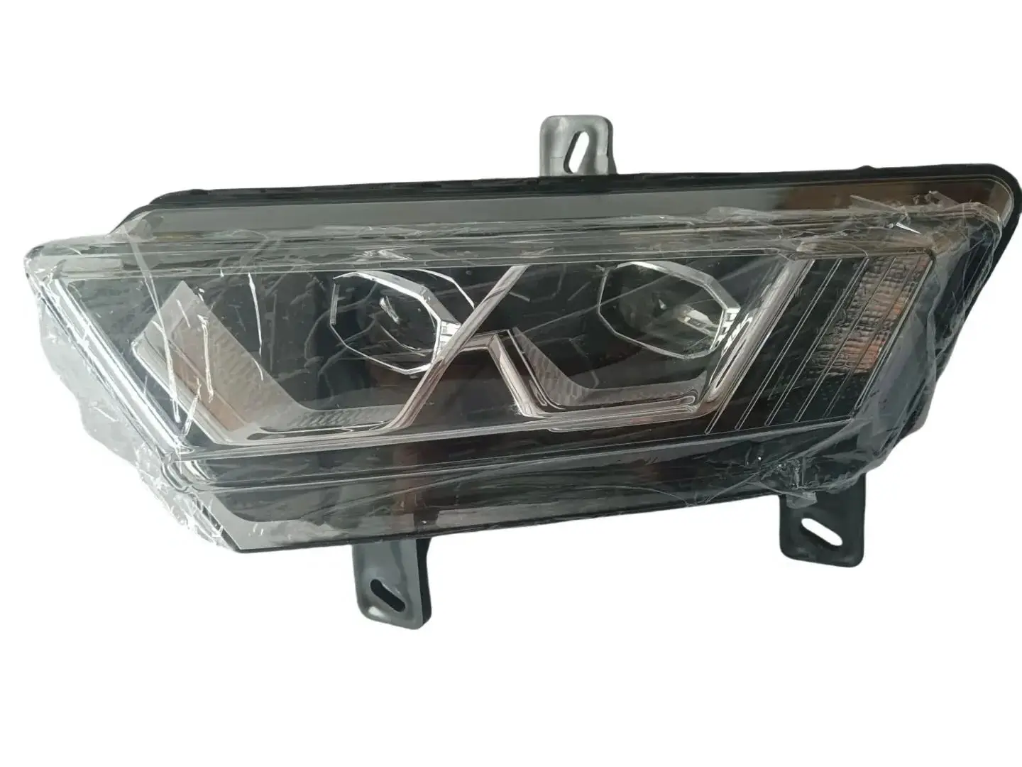 

Original genuine right headlight for 300UTV 1750-9060-030