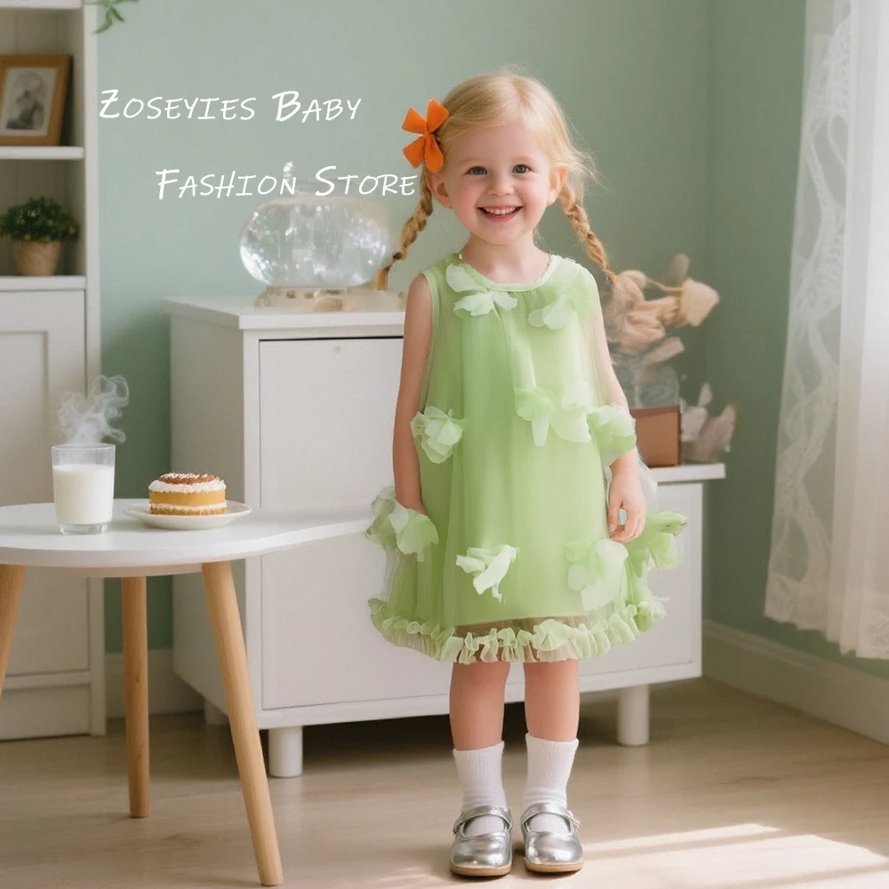 vestidos-de-bebe-menina-verao-flor-malha-sem-mangas-vestidos-de-menina-bonito-vestidos-de-princesa-roupas-de-bebe-menina