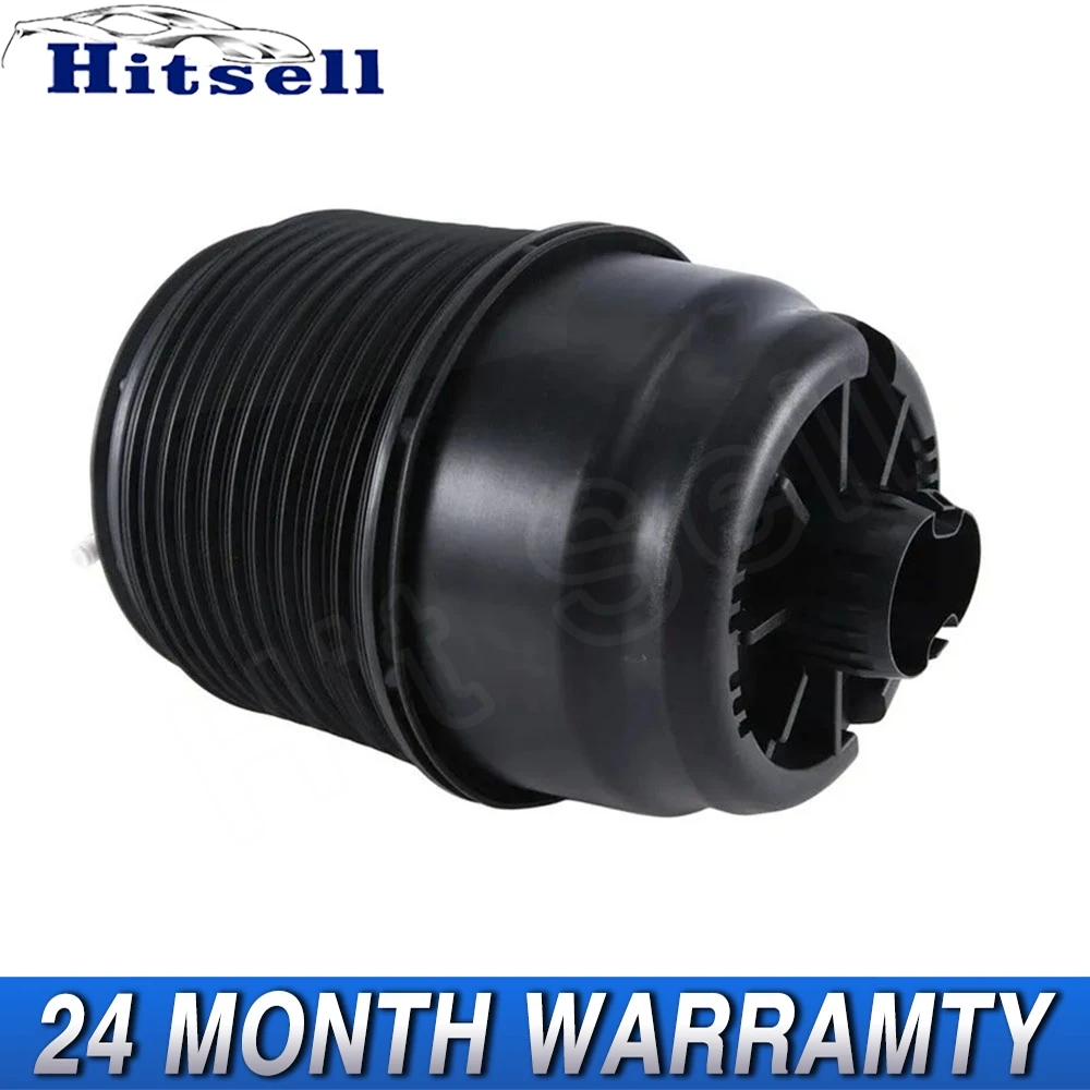 

Air Suspension Springs Bags #1673203901 Fit Mercedes W167 X167 C167 V167 GLS GLE350 GLE450 GLE580