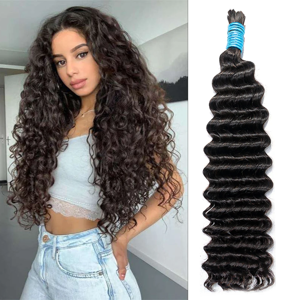 Vizon saç toplu gevşek derin s - Hair Care Indian incelemesi ve fiyatı