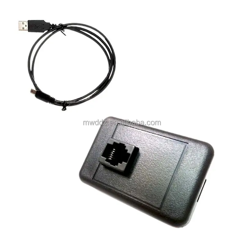 Top Sell DS9481R-3C7+ Accessories Development Board Kit Programmer Evaluation Boards