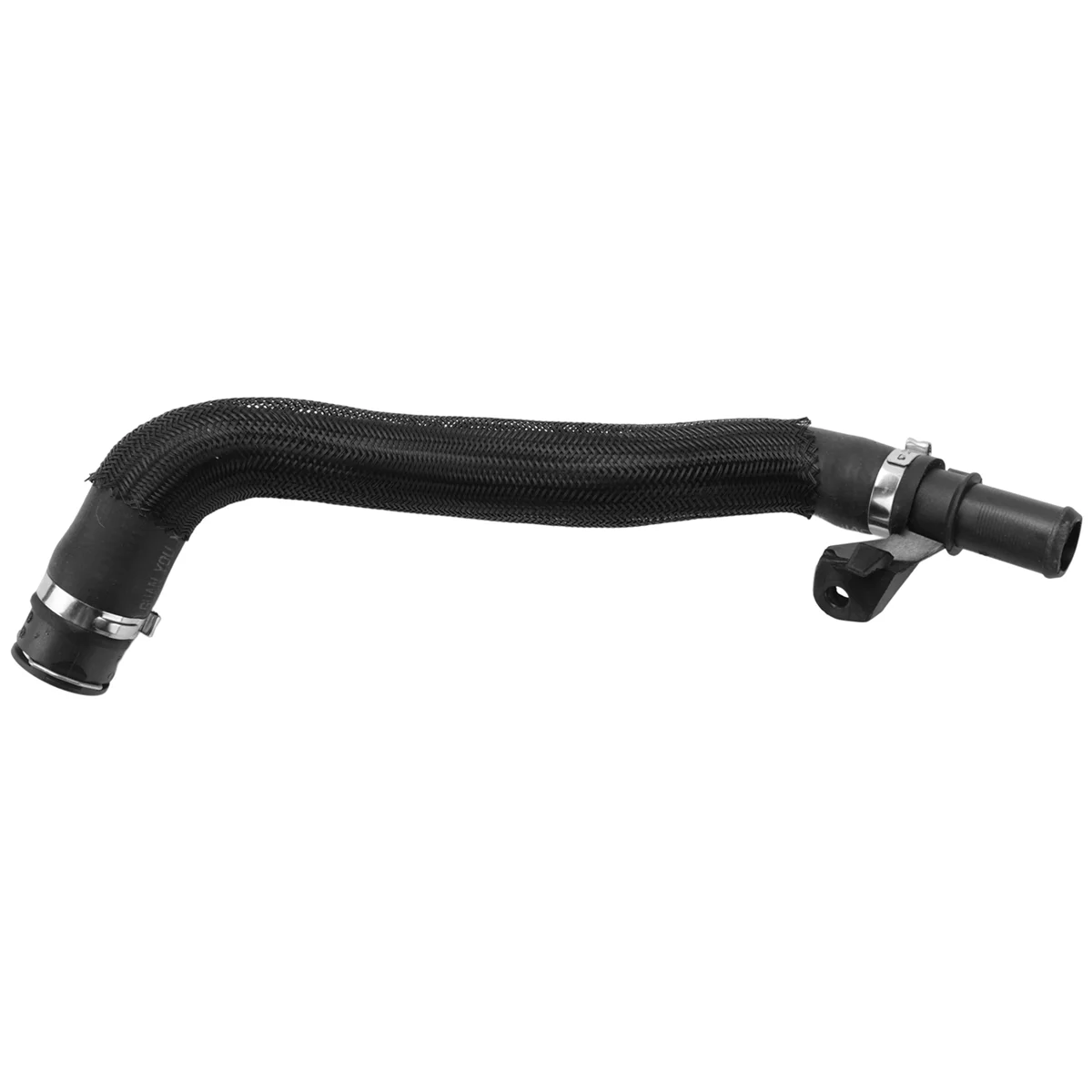 Tubo de agua de la bomba de agua del motor 1351NG 1,6 T para Peugeot 3008 308CC 308SW 308S C4L 1,6 T Citroen Berlingo C3 C4 DS3 DS4