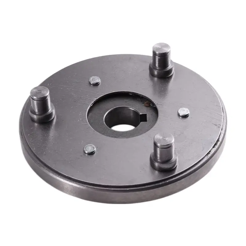 Electric Bike Motor Clutch Replacement 1 Pcs 500W-750W 88Mm Planet Gear Base Accessories
