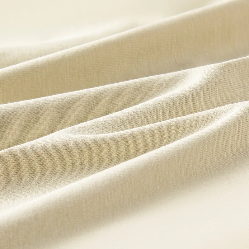 Miiow 6 pçs algodão penteado inverno roupa interior masculina boxers 7a antibacteriano virilha calcinha masculina suavidade homem cuecas boxershorts