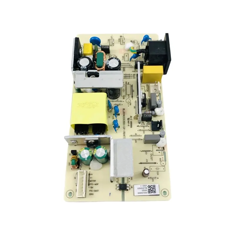 carte-d'alimentation-de-station-a66t-pour-aspirateur-dreame-z60-ultra-pieces-de-reparation-de-carte-d'alimentation-de-station-de-base