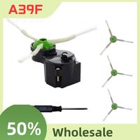 A39F Top Side Brush Motor Module For Irobot Roomba 500 600 700 800 900 I7 I3 E6 E5 Series Vacuum Cleaner Replacement Parts Acces