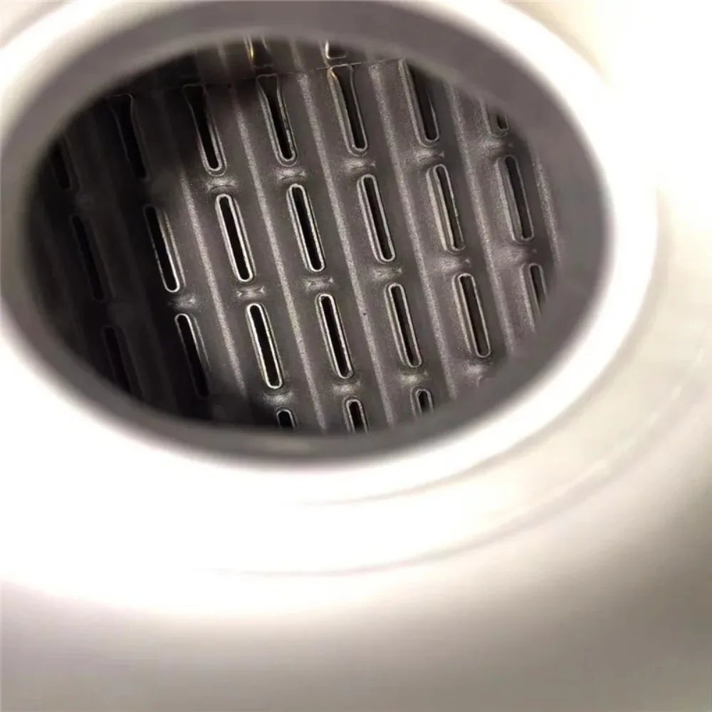 Adecuado para radiadores de aceite hidráulico CAT Carter E320D, tanques de agua, accesorios para excavadoras