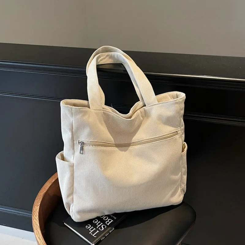 

Contemporary-chic 2025 New Ladies Luxury Brand Leather Shoulder Bag Famous Designer Casual Popular Simple​