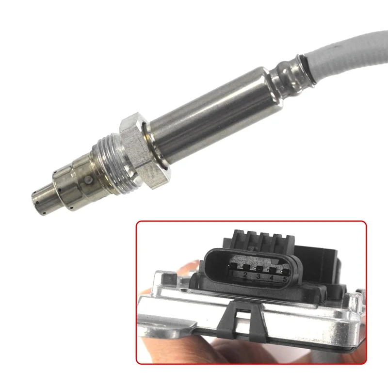 For A3 Q2 Seat Leon… - image