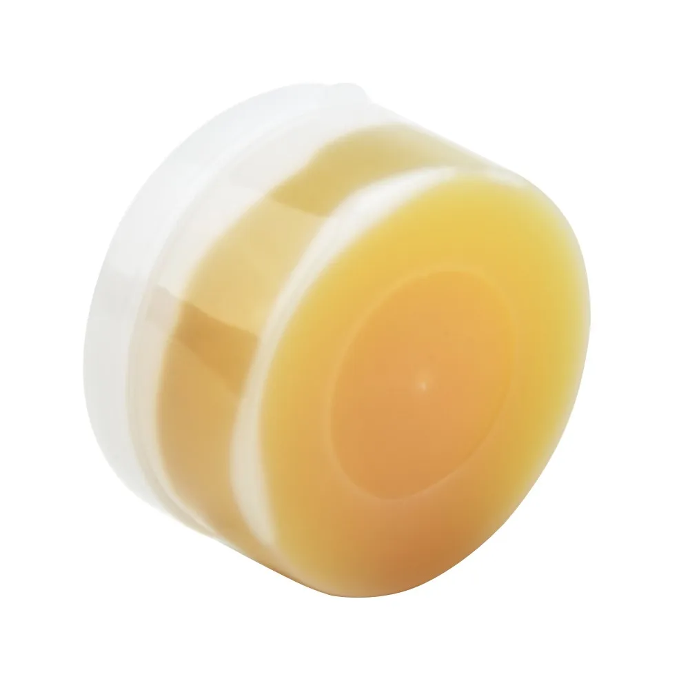 Удобный-практичный-полезный-инструмент-для-смазки-велосипеда-ремонт-подшипника-масло-для-цепи-велосипедное-смазочное-масло-для-мотоцикла