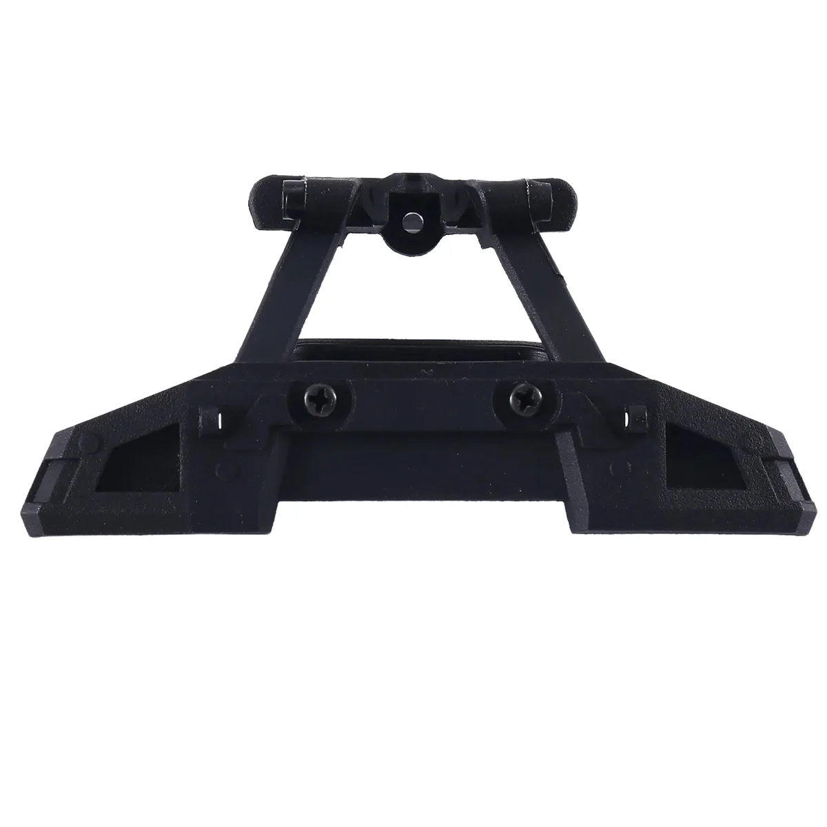 RISE Rear Bumper 16110 for MJX Hyper Go 16207 16208 16209 16210 H16 H16H H16E H16P 1/16 RC Car Spare Parts