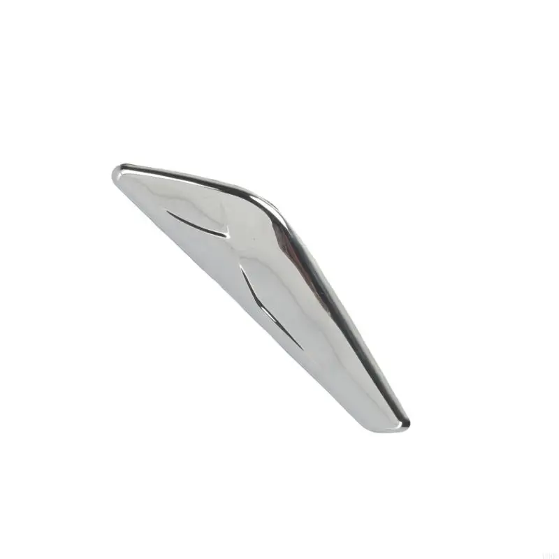 

2025 New Strong ABS Stone Guard Replacement Guard Liner 51117338 Replacements for Car