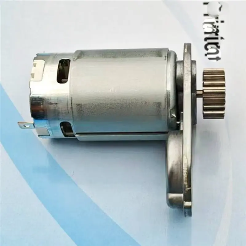 A04G-Power أداة الملحقات أجزاء ل BUR141 BUR181 DUR141 DUR181 629932-8 629932B8 14.4V 18V جزازة العشب