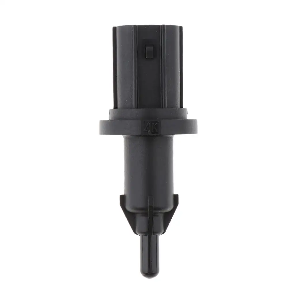 Sensor de temperatura de entrada/carga de aire compatible con MDX 03-04 RSX 02-06