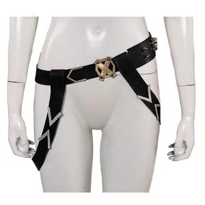 أفضل 11 أفكارا للزي النسائي مبيعا - No7