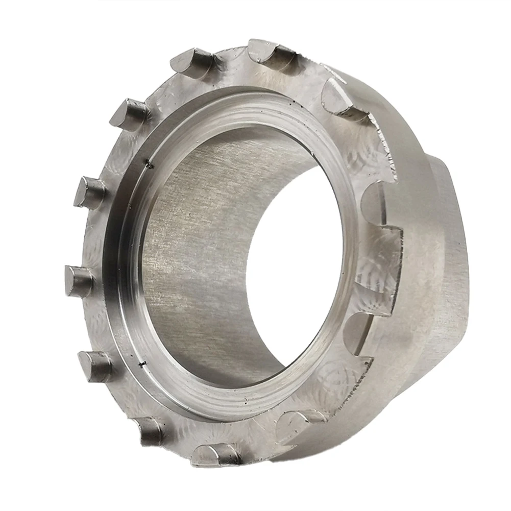 AD45 ALLTOO Remover Tool Crank Spider Tool for Rotor 3D Crank 30Mm Axle REX 3DF Inpower 19 Bicycle Accessories
