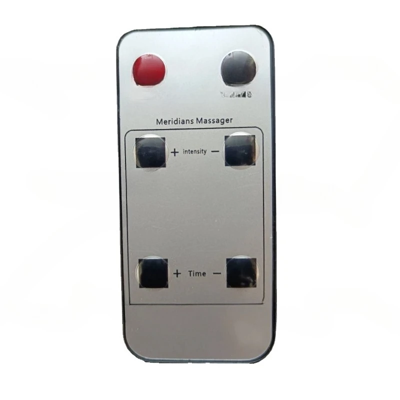 meridian cell repair instrument DDS bioelectric physiotherapy instrument