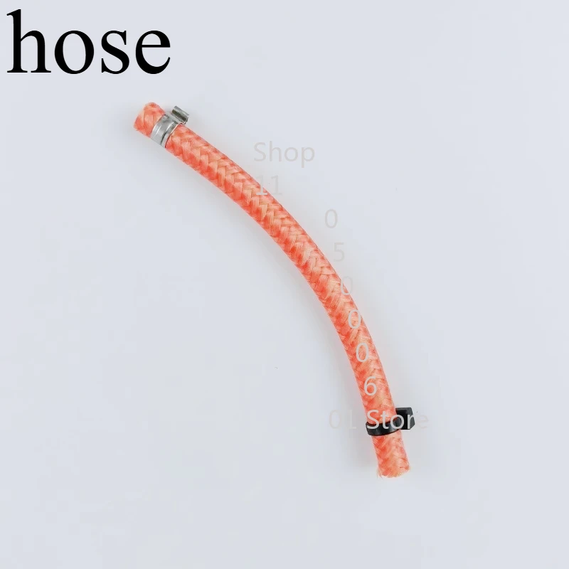 تنطبق على ماكينة القهوة فيليبس EP1221 2124 2136 3146 صمام الملف اللولبي، مقياس التدفق، مضخة المياه، وعاء التسخين