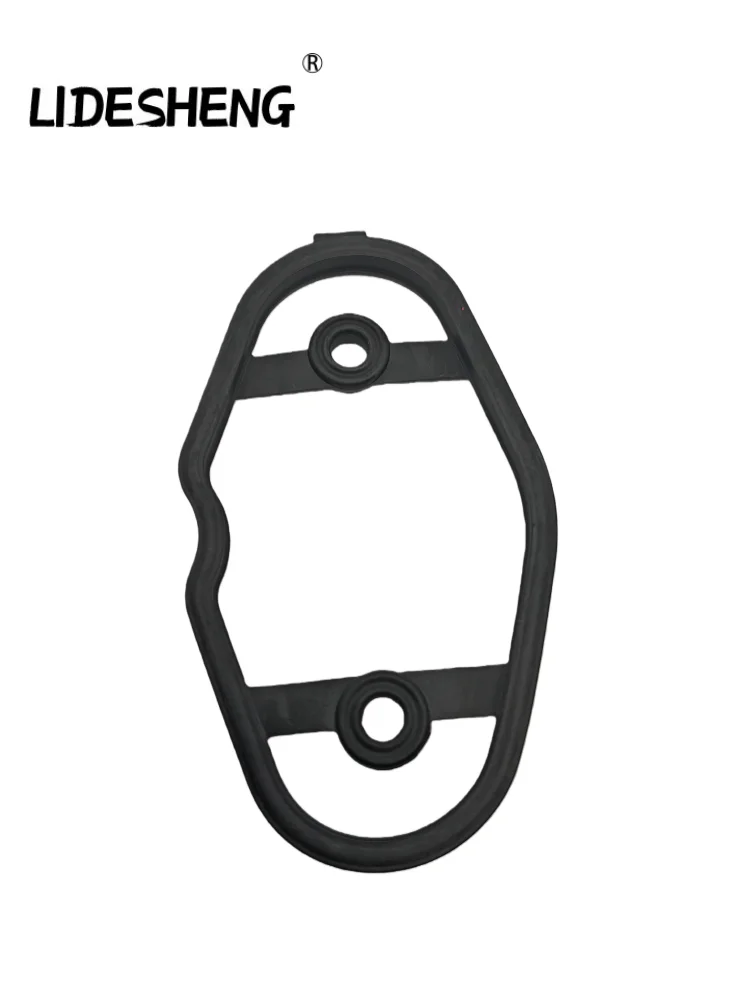 11127588416 High-Pressure Diesel Injection Pump Seal Gasket FOR BMW