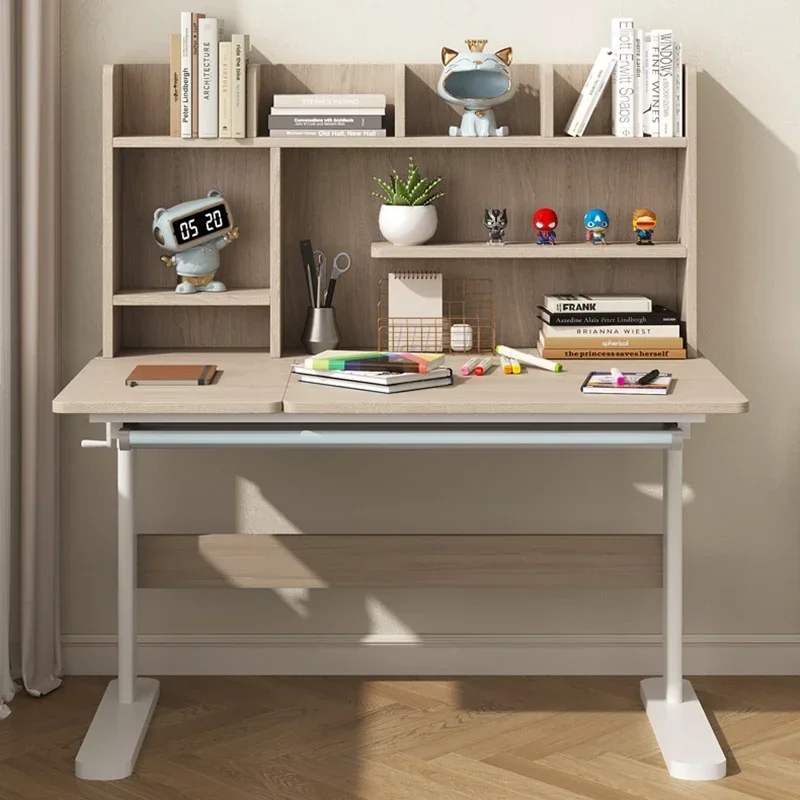 

Классный стол, набор школьных принадлежностей, мебель для детской комнаты, столы, детский стул, стол, детский маленький учебный студент