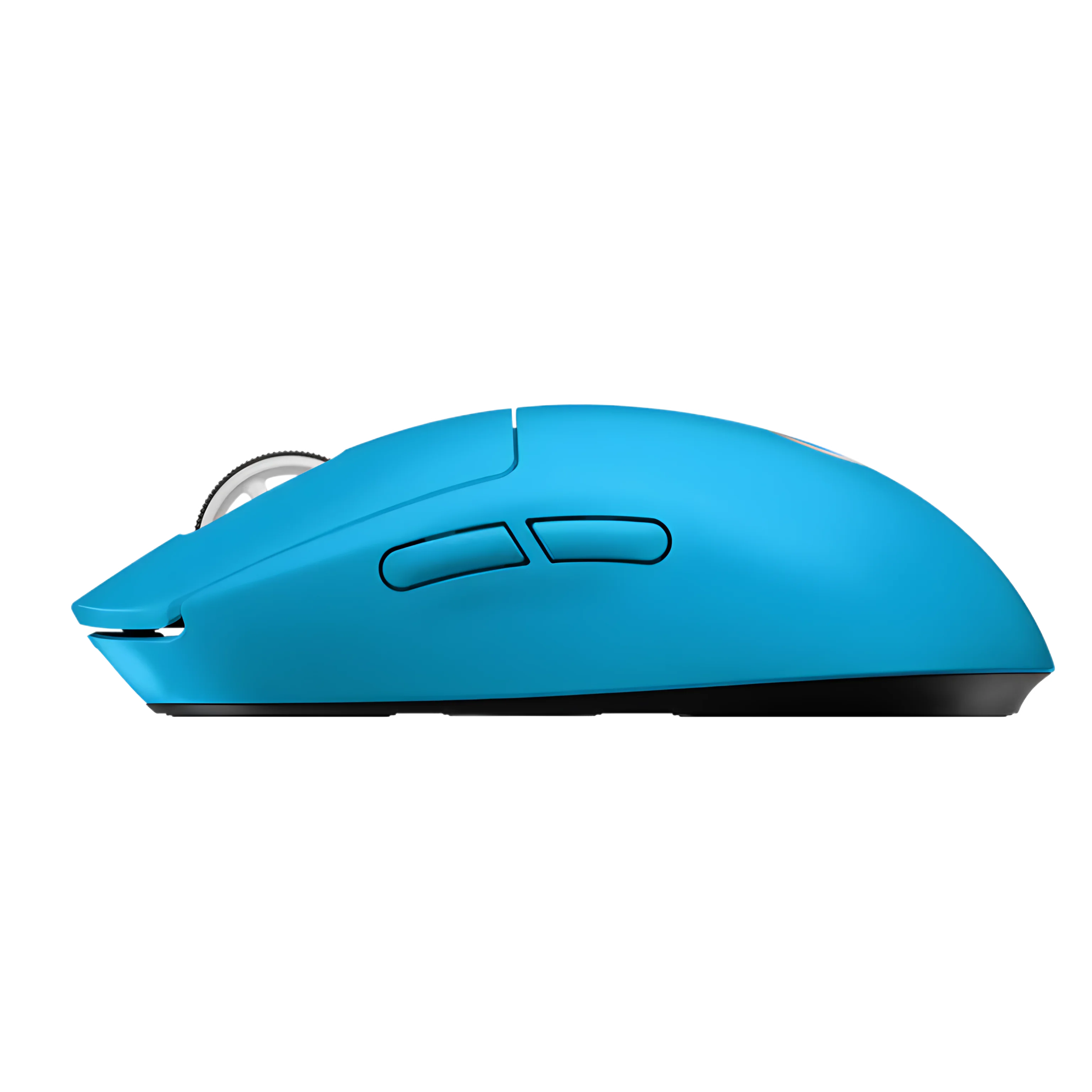 Logitech GPW3 G PRO X SUPERLIGHT 2 Limited edition Wireless Gaming