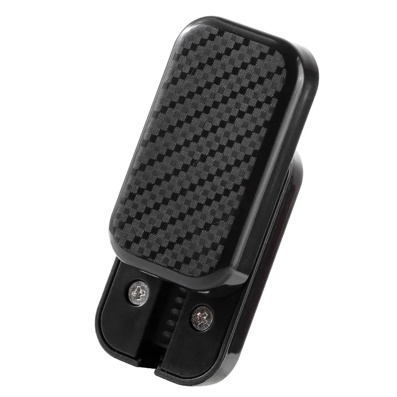 Tarjeta de empuje magnética, juguete antiestrés, Mini deslizador mecánico con placa de empuje, Spinner de monedas EDC, alivio del estrés para adultos y niños, herramienta para TDAH