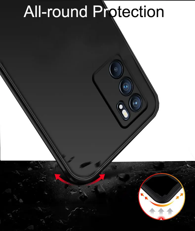 جرافيتي الأسد الملك هاكونا ماتاتا حافظة لهاتف VIVO Y02 Y16 Y17 Y20 Y21 Y22S Y27 Y28 Y35 Y36 Y50 Y51 Y72 Y76 Y77 Y78 Y91 Y93 #5