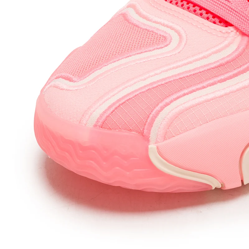 Nike tênis masculino jordan tatum 3 pf tênis de basquete amortecimento respirável confortável tênis de treinamento Fz6601-600