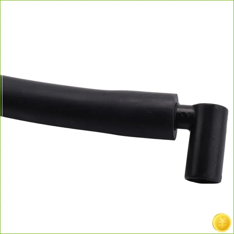 

Windscreen Nozzle Jet Hose Front Cover Nozzle A1698600192 For -Mercedes-Benz A W169 2004-12 / B W245 2005-11 Heated
