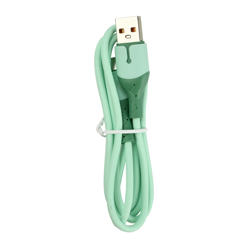 เครื่องทดสอบ USB TU13 โวลต์มิเตอร์ แบบ Type-C PD3.0 รองรับการชาร์จเร็ว โปรโตคอล DC0-50V สำหรับตรวจสอบความจุแบตเตอรี่โทรศัพท์มือถือ
