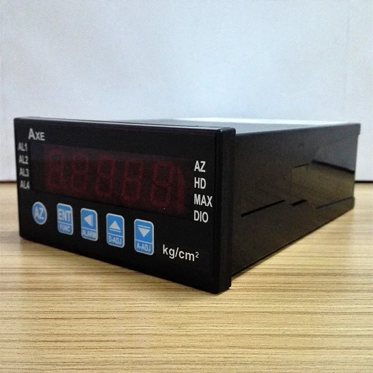 2025 MM2-H61-42NB T…