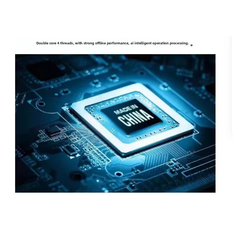 15KW 유도 히터 유도 가열 기계 금속 제련로 고주파 용접 금속 담금질 장비 30-100kh