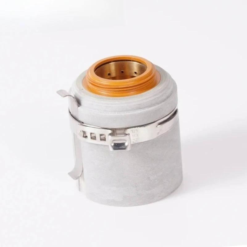 High Quality Plasma Cutting Nozzle 020608 020605 020611 Electrode 220021 120667 Shield 020424 020448 020423 for Max200