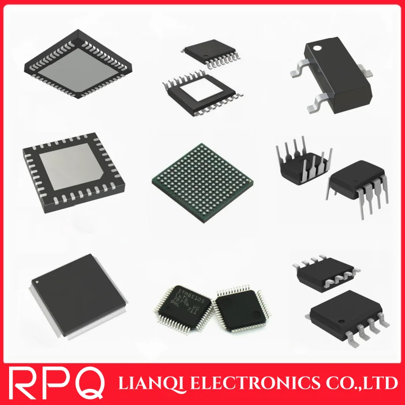 10/pcs AP5056 SOP-8-EP Commonly used lithium battery charging chip, function with TP4056