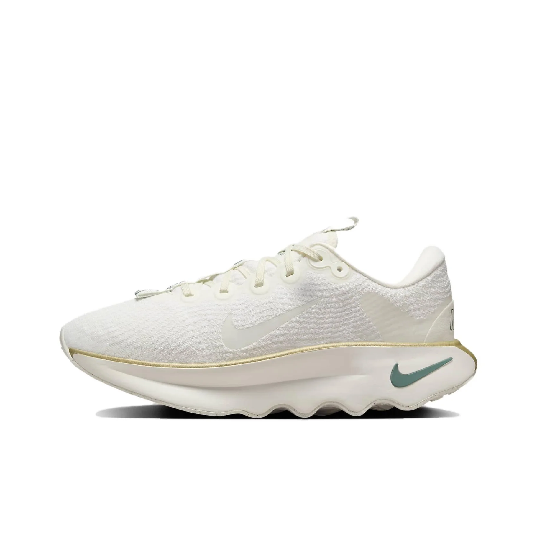 nike-motiva-sail-white-phantom-da-donna-dv1238-102